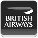 britishairways