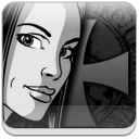 brokensword