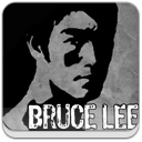 bruceleedw