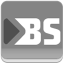 bsplayer