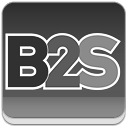 btwosebookstore