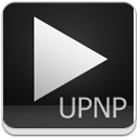 bubbleupnp