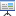 present,projection,screen