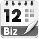 business,calendar