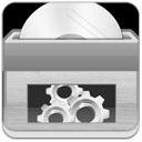 busybox