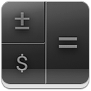 calculations