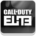 callofdutyelite