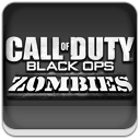 callofduyzombies