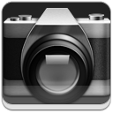cameraics