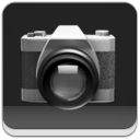 camerajbplus