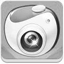 camerathreesixzero