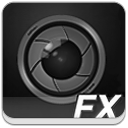 camerazoomfx