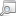 application,result,search