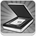 camscanner