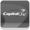 capitalone