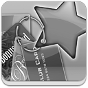 cardstar