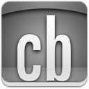 careerbuilder