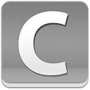 catchnotes