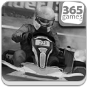 championshipkarting