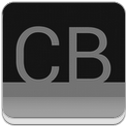 chargebar