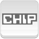 chipappguide