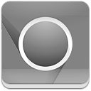 chrome