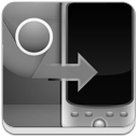 chrometophone