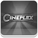 cineplex