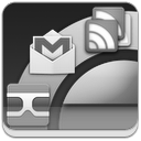 circlelauncher