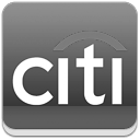 citibank