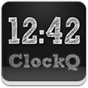 clockq