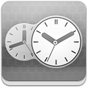 clocksync