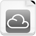 cloudprint