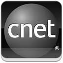 cnetnews
