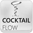 cocktailflow