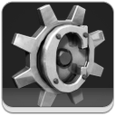cogs
