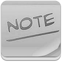 colornote