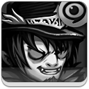 colosseumheroes