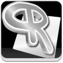 comicrack