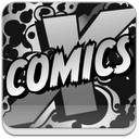 comicsbycomixology