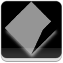 commbank