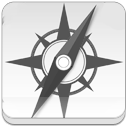 compass