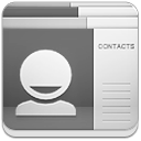 contacts