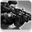 contractkillertwo