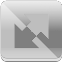 converterpro