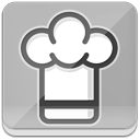 cooklet