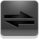coolconverter