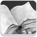 coolreader