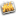16x16,flames,newsfire