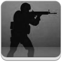 counterstrike